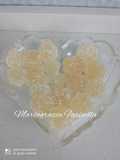 Caramelle gommose al Limone 🍋👩‍🍳 fatte in casa