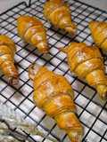Croissant🇫🇷