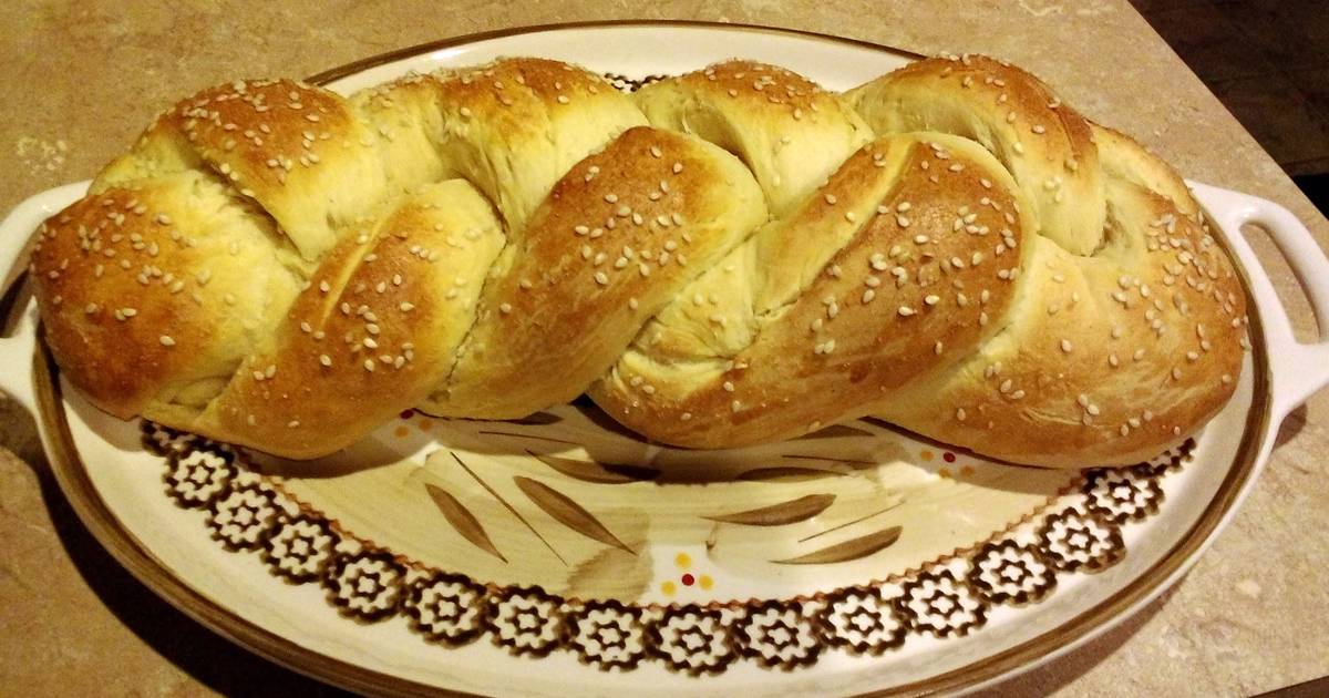 59-easy-and-tasty-german-bread-recipes-by-home-cooks-cookpad