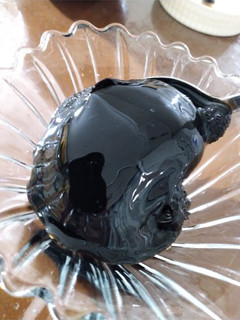 عکسی از دستور رب نارنج