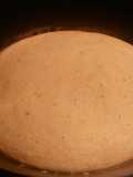 Jiffy crockpot cornbread