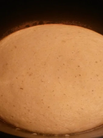 Recipe Jiffy crockpot cornbread the Can Spoil the Tongue Perfect