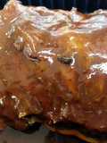 Cherry Pepsi Ribs