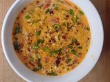 Dahi tadka