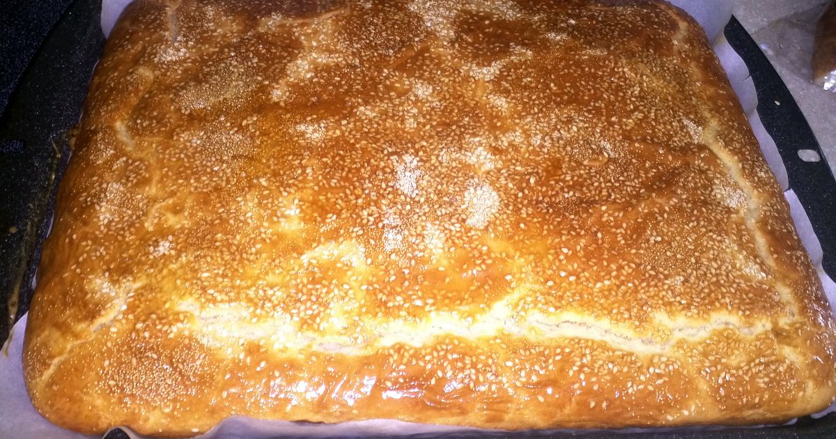 All Purpose Flour Quick Home Recipes Cookpad