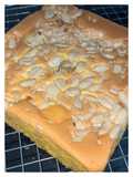 Spikoe Kenari Gluten Free