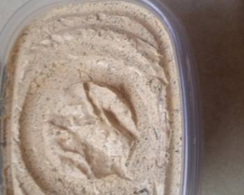 Fresh, Making Recipe Garlic herb butter Practical Delicious