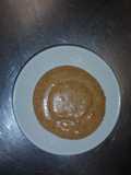 Sweet Chili Lime Aoli