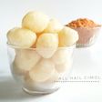 Cimol ala Abang SD