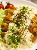Miyazaki's Specialty Chicken Nanban