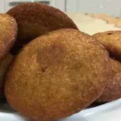كبة جريش😋-レシピのメイン写真