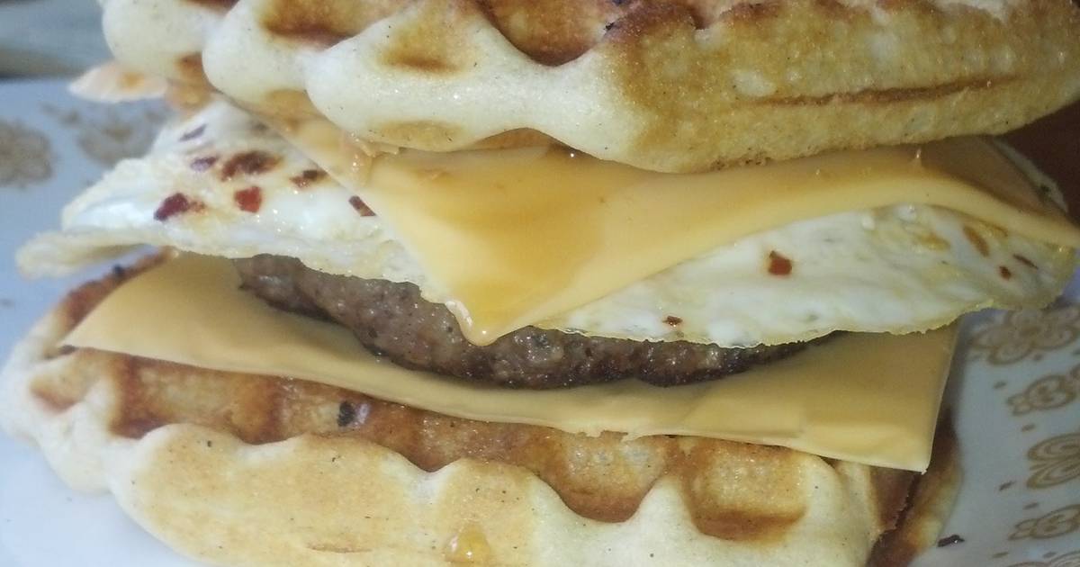 Banana patties recipes easy & tasty ideas for home cooking Cookpad