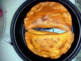 Empanadas
