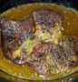 Recipe Crock Pot Roast the Perfect Can spoil the tongue