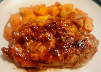 The New Way Making Recipe Apple Cider Chicken Very Delicious The New Way Making Recipe Apple Cider Chicken Very Delicious