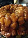 Monkey Bread