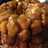 Monkey Bread