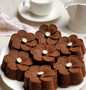 Bagaimana Menyiapkan Brownies Kukus - simple Anti Gagal
