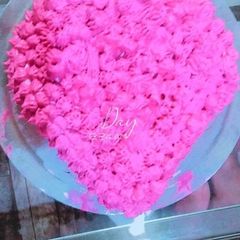 Cake_ father day 🍰 cake vanilla cake A picture of Cake_ father day 🍰 cake vanilla cake.