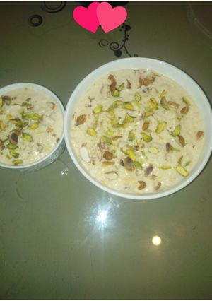 A picture of Fhirni.