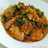 Ayam Rica Rica Khas Manado
