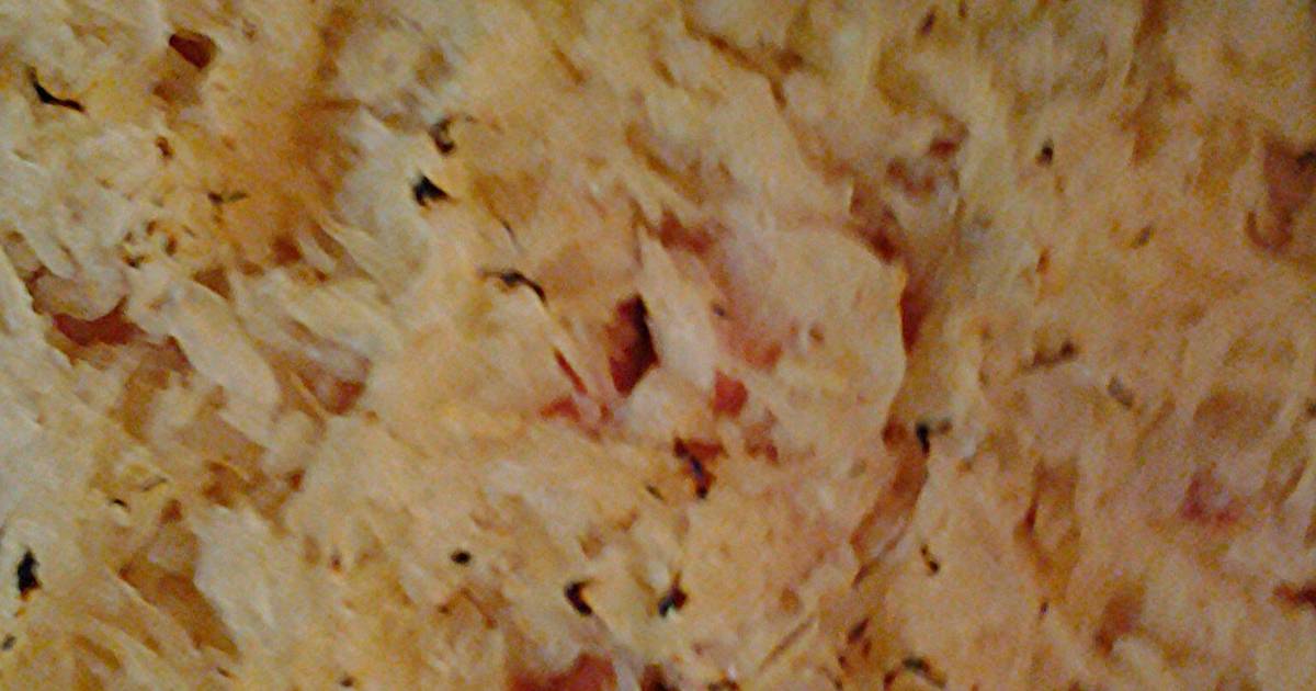 29 easy and tasty weiner recipes by home cooks Cookpad