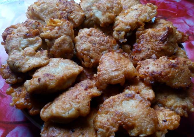 Куриная Грудка В Кляре Фото Куриная Грудка В Кляре Фото
