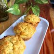 Muffin Tapai