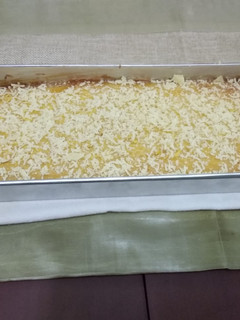 Foto resep Proll Tape Panggang