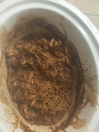 Easy Way Make CrockPot BBQ Chicken the Delicious Perfect