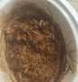 Easy Way Make CrockPot BBQ Chicken the Delicious Perfect