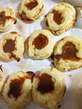 Facturas Caseras