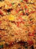 Mexican Rice