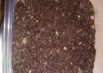 Fresh, Prepare Recipe Coffee steak rub Delicious Perfect