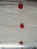Tres Leches (3 Milk Cake)