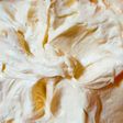Butter cream jadul