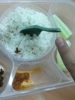 Foto resep Ikan mujair bumbu kuning