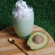 Avocado Shake 🥑