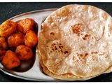 பேபி பொட்டேட்டோ ஏர் ப்ரை(baby potato air fry recipe in tamil)