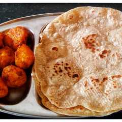 பேபி பொட்டேட்டோ ஏர் ப்ரை(baby potato air fry recipe in tamil)-レシピのメイン写真
