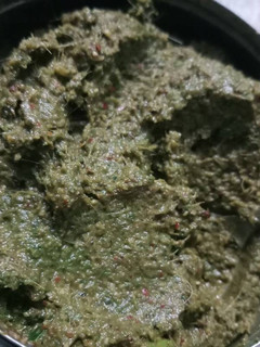 66.பிரண்டை துவலை செய்முறை முக்கிய புகைப்படம்