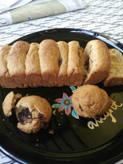 Foto resep Killer toast coklat