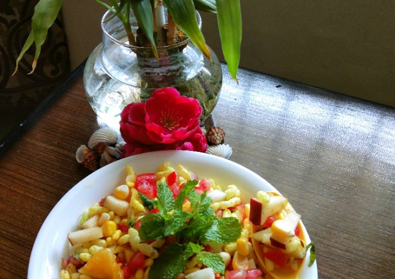 Bhel