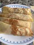 Filloas