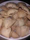 Falle pugliesi