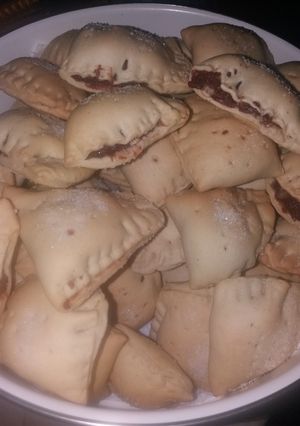Foto di Falle pugliesi