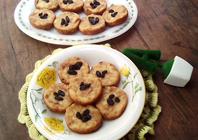 Resep Kue Lumpur Roti Tawar Lembut Tnp Terigu Simpel Tnp Blender&amp;Mixer | Resep Membuat Kue Lumpur Roti Tawar Lembut Tnp Terigu Simpel Tnp Blender&amp;Mixer Yang Paling Enak