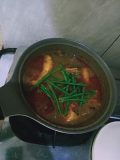 Foto resep Pindang Ayam