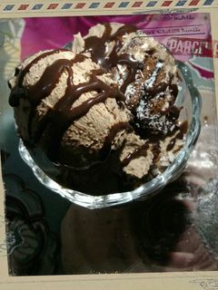 صورة لوصفة ايس كريم الهوهوز 🌞😋😍