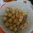Cimol anti meledak